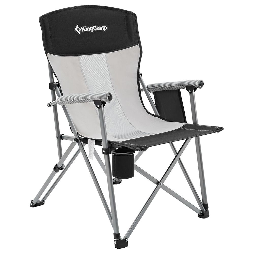 Vegas king camping online chair